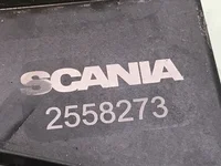 Fuse box Scania 2422383