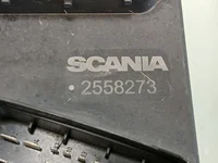 Zekeringkast Scania 2422383