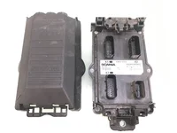 EBS7 ECU Scania 2570040 EBS7 ECU Scania 2570040