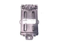 EBS7 ECU Scania 2570040 EBS7 ECU Scania 2570040
