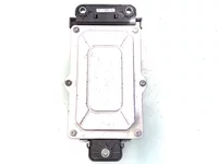 EBS7 ECU Scania 2570040 EBS7 ECU Scania 2570040