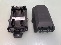 ECU EBS7 Scania 2570040 ECU EBS7 Scania 2570040