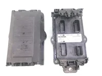 ECU EBS7 Scania 2570040 ECU EBS7 Scania 2570040