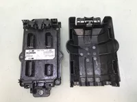 ECU EBS7 Scania 2570040