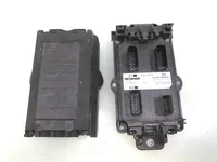 ECU EBS7 Scania 2570040 ECU EBS7 Scania 2570040