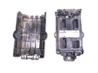 EBS7 ECU Scania 2570040 EBS7 ECU Scania 2570040