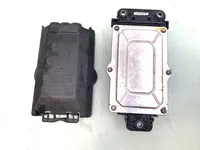 EBS7 ECU Scania 2570040 EBS7 ECU Scania 2570040