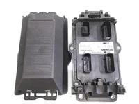 EBS7 ECU Scania 2570040 EBS7 ECU Scania 2570040