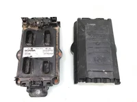 ECU EBS7 Scania 2570040 ECU EBS7 Scania 2570040