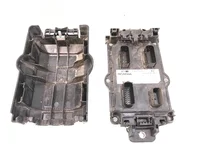 EBS7 ECU Scania 2570040