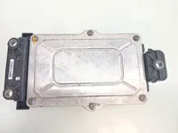 ECU EBS7 Scania 2570040 ECU EBS7 Scania 2570040