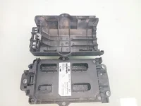 ECU EBS7 Scania 2570040 ECU EBS7 Scania 2570040