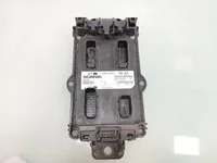 Calculateur EBS7 Scania 2570040