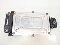 ECU EBS7 Scania 2570040