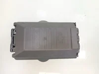 ECU EBS7 Scania 2570040