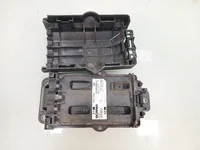 ECU EBS7 Scania 2570040