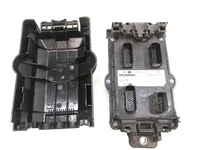 Centralina EBS7 Scania 2570040