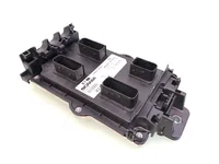 ECU EBS7 Scania 2570040 ECU EBS7 Scania 2570040