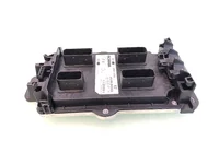 ECU EBS7 Scania 2570040 ECU EBS7 Scania 2570040