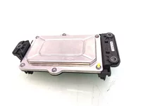 ECU EBS7 Scania 2570040 ECU EBS7 Scania 2570040