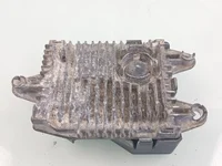 Converter Scania 2466549
