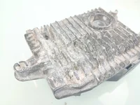 Converter Scania 2466549