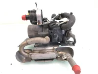 Webasto Thermo Top Pro 38 Standheizung 2640267 Webasto Thermo Top Pro 38 Standheizung 2640267