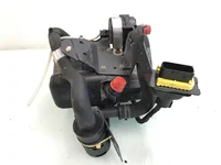 Webasto Thermo Top Pro 38 Standheizung 2640267 Webasto Thermo Top Pro 38 Standheizung 2640267