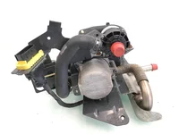 Webasto Thermo Top Pro 38 Standheizung 2640267 Webasto Thermo Top Pro 38 Standheizung 2640267