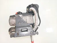 Webasto Chauffage cabine 2640267 Webasto Chauffage cabine 2640267