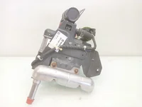 Webasto . Aquecedor de parqque 2640267 Webasto . Aquecedor de parqque 2640267
