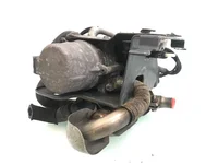 Webasto Chauffage cabine 2640267