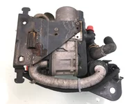 Webasto Chauffage cabine 2640267