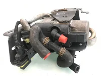 Webasto Chauffage cabine 2640267