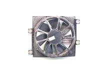 Fan Scania 2824478 Fan Scania 2824478
