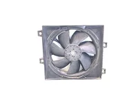 Fan Scania 2824478 Fan Scania 2824478
