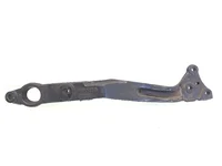 Suporte Scania 2449347