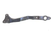 Suporte Scania 2449347