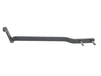 Steun Scania 2438346