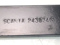 Steun Scania 2438346