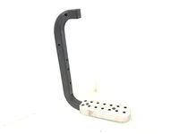 Supporto passo Scania 2340730