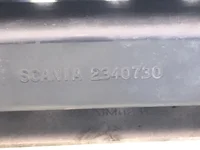 Supporto passo Scania 2340730