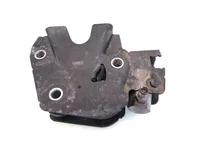 Cabin lock Scania Left / Right 2255192 Cabin lock Scania Left / Right 2255192