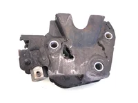 Cabin lock Scania Left / Right 2255192 Cabin lock Scania Left / Right 2255192