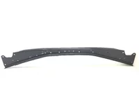 Barre transversale Scania 2407418