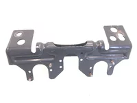 Bevestigingsplaat Scania 2232756 Bevestigingsplaat Scania 2232756