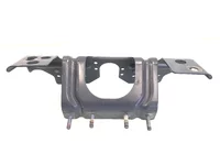 Bevestigingsplaat Scania 2232756 Bevestigingsplaat Scania 2232756