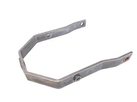 Shifting fork Renault 7421541762