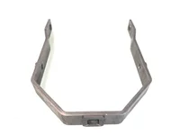 Shifting fork Renault 7421541762