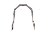 Shifting fork Renault 7421541762